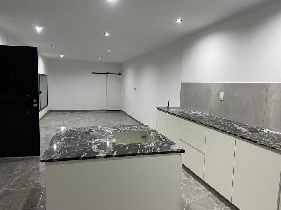 Oportunidad Quinta en Tandil a Estrenar 3