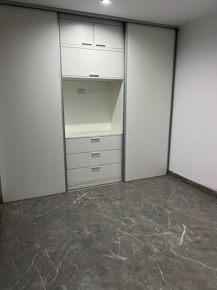 Oportunidad Quinta en Tandil a Estrenar 1