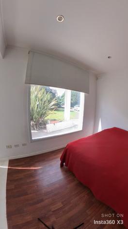 Vivienda Amplia y Funcional en Tandil: ¡Conéctate con La Naturaleza 5
