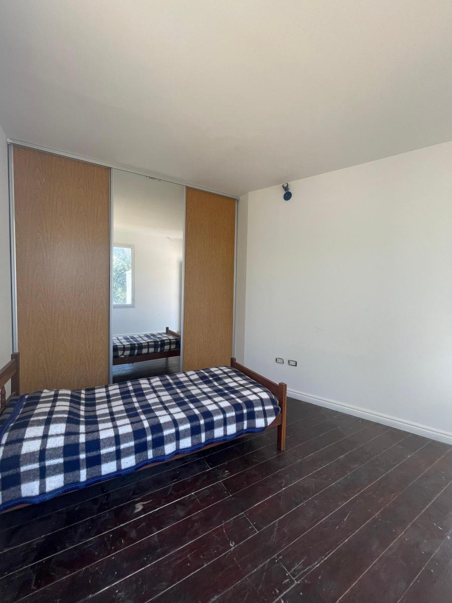 Vivienda Amplia y Funcional en Tandil: ¡Conéctate con La Naturaleza 1