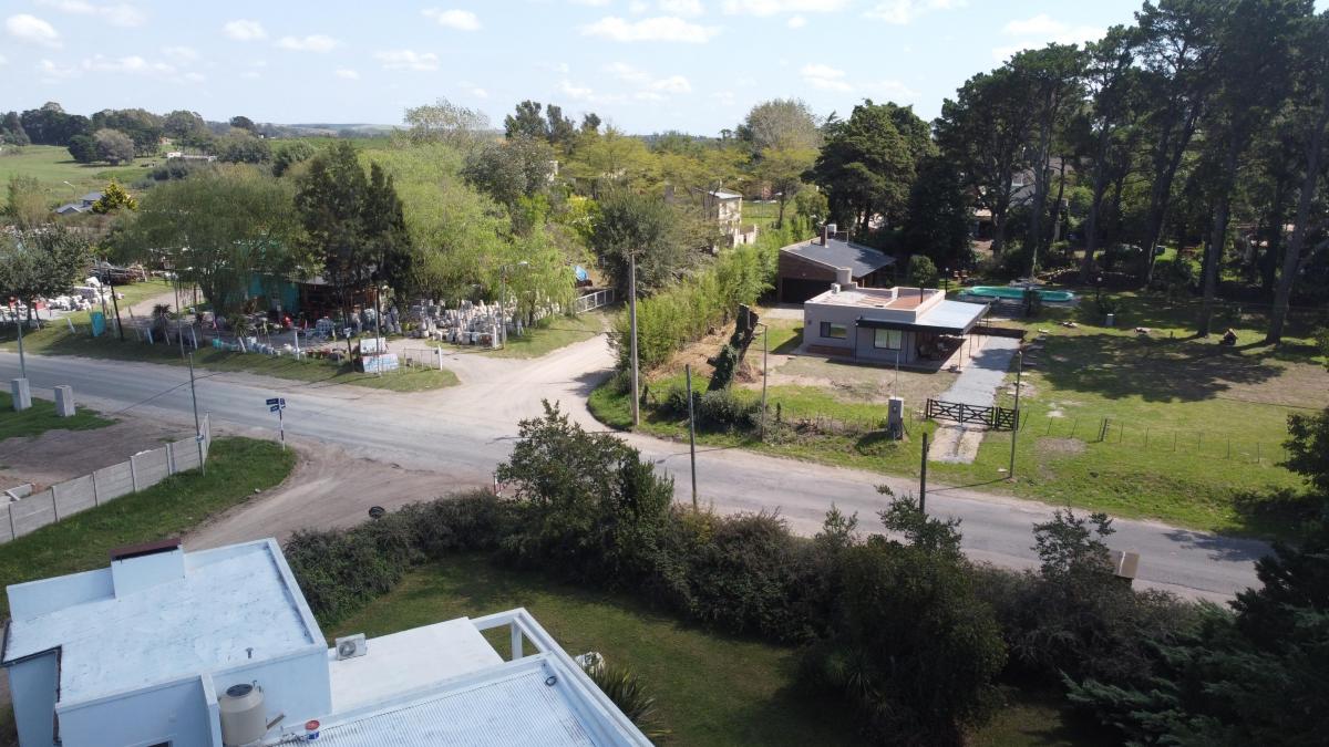 Vivienda Amplia y Funcional en Tandil: ¡Conéctate con La Naturaleza 2