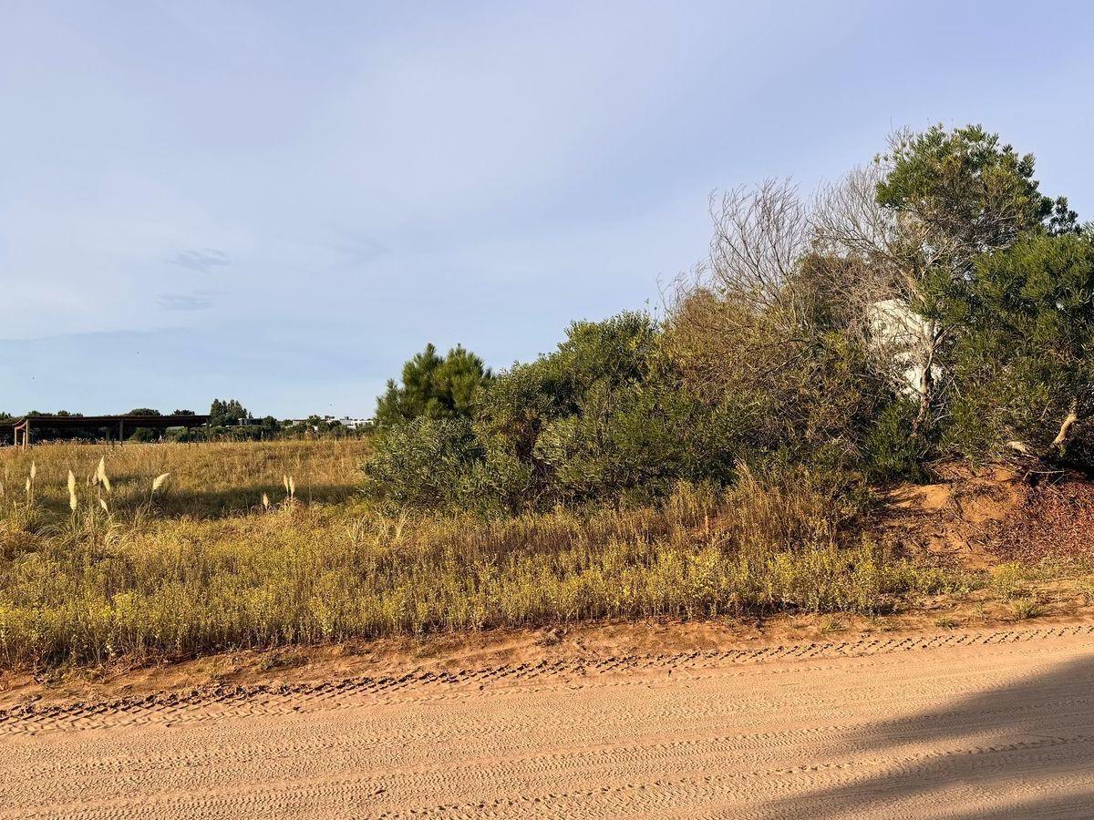 Lotes con Gas, Luz y Agua Corriente Tandil 5