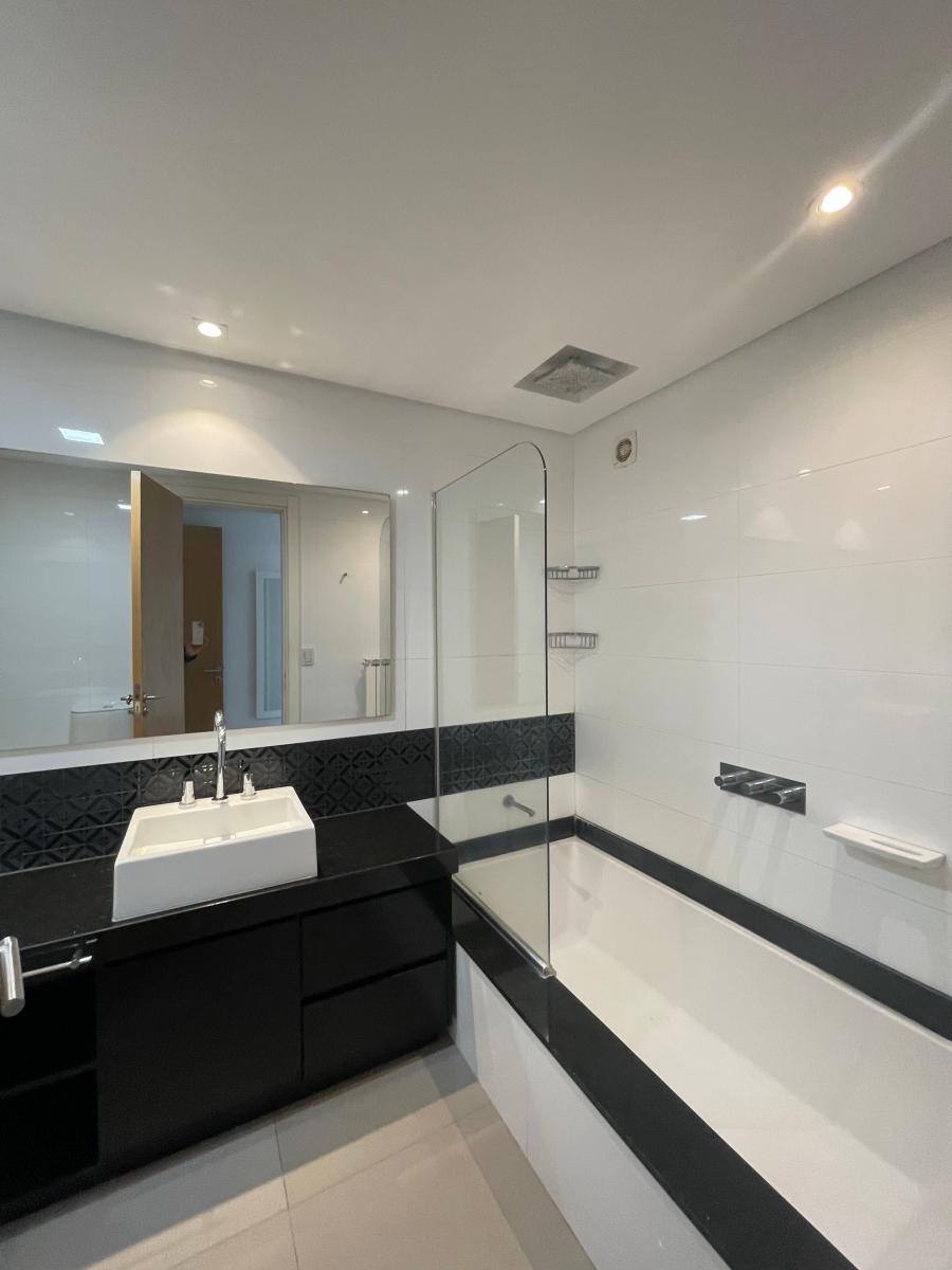Foto de Venta de Departamento 3 Dormitorios en Tandil, Con Cochera y Amenidades Premium, imagen 4