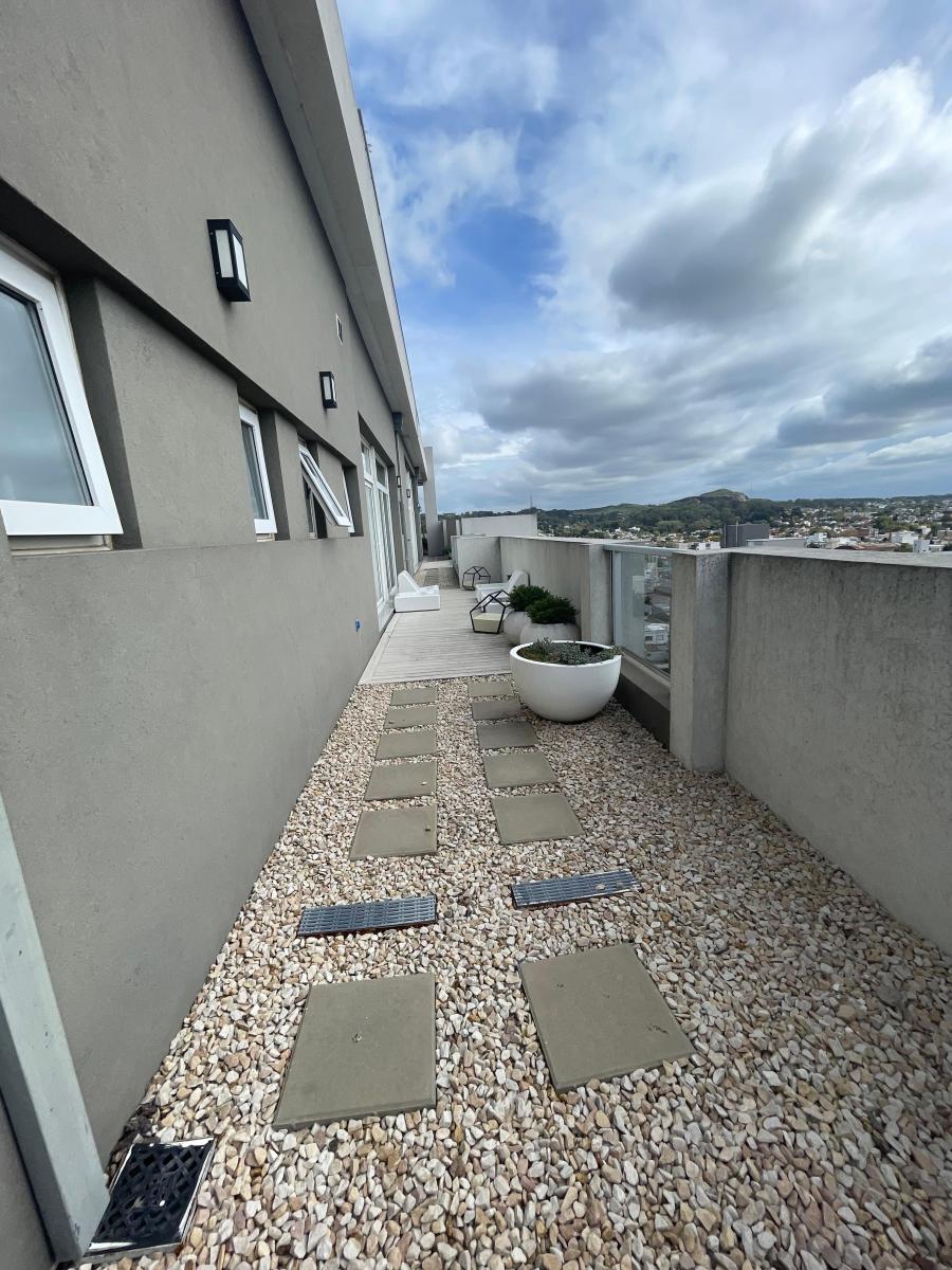 Venta de Departamento 3 Dorm. en Tandil, con Cochera y Amenidades Premium 4
