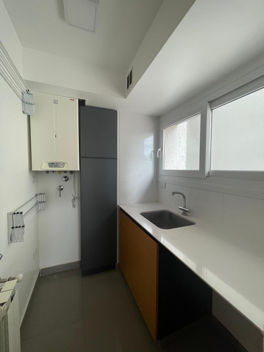 Foto de Venta de Departamento 3 Dormitorios en Tandil, Con Cochera y Amenidades Premium, imagen 3