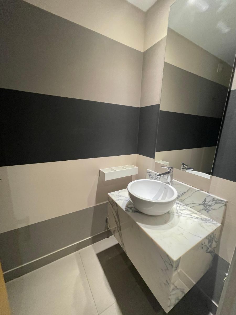 Foto de Venta de Departamento 3 Dormitorios en Tandil, Con Cochera y Amenidades Premium, imagen 2