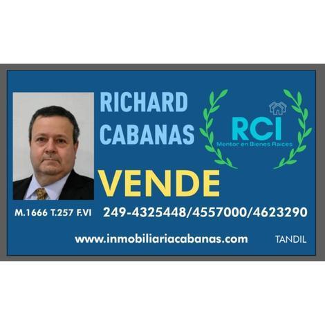 Venta de Departamento 3 Dorm. en Tandil, con Cochera y Amenidades Premium 3