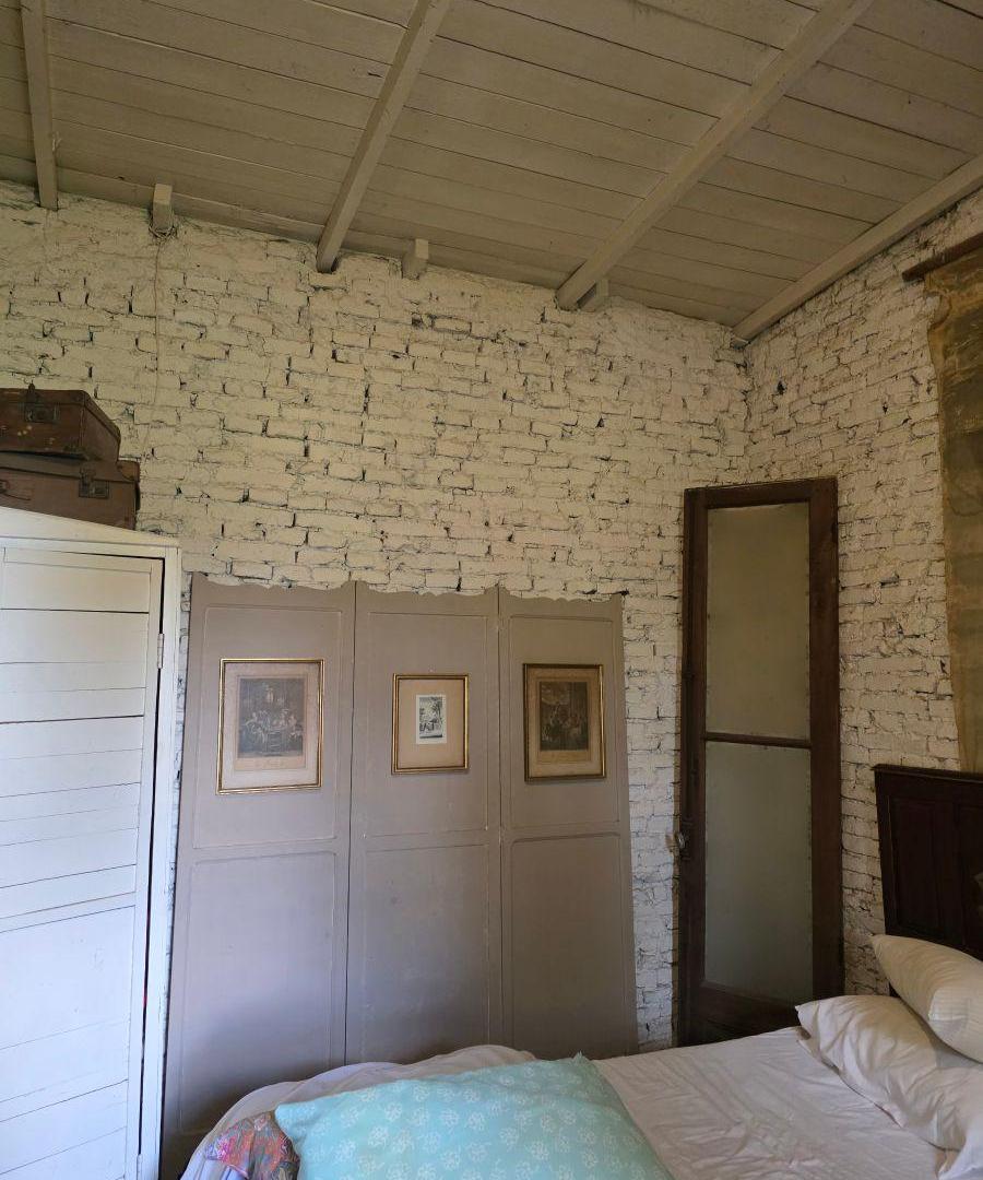 Foto de Quinta Vacacional con 2 dormitorios y 24632 m² en venta, imagen 2