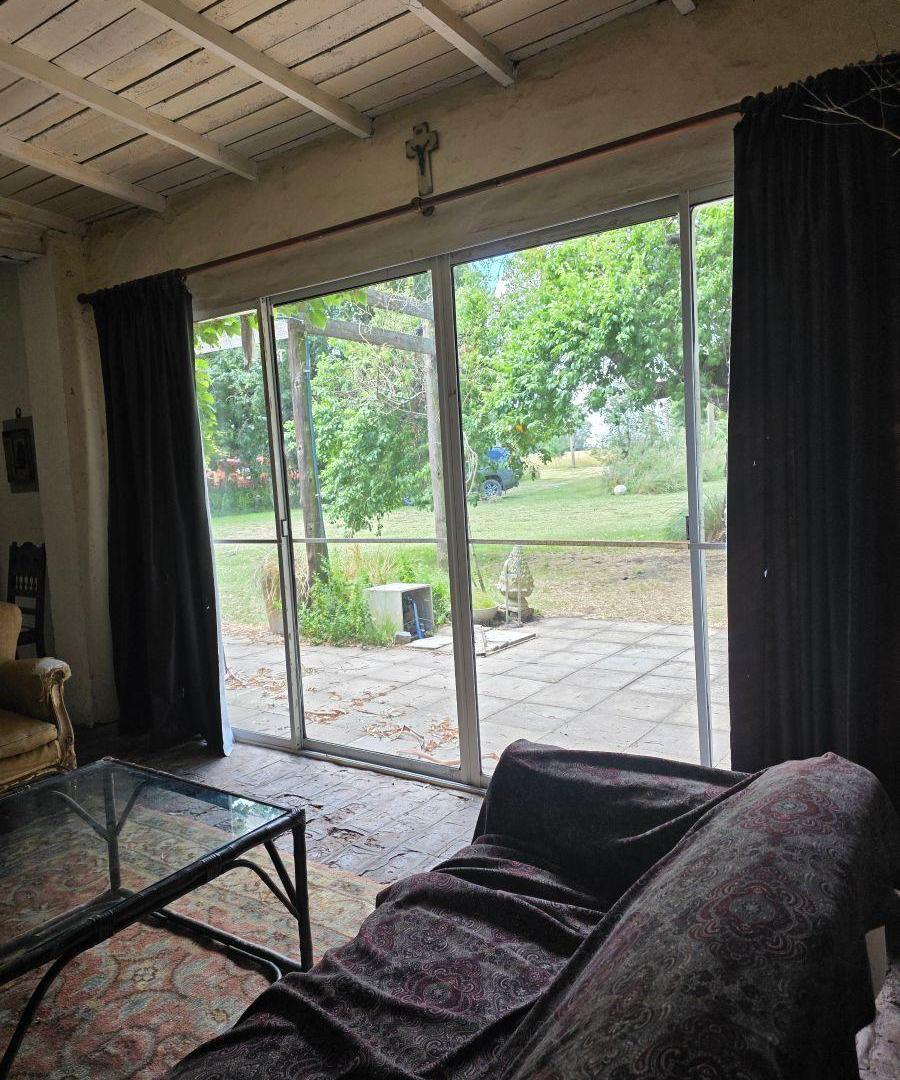 Foto de Quinta Vacacional con 2 dormitorios y 24632 m² en venta, imagen 3