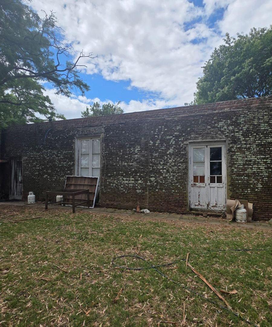 Foto de Quinta Vacacional con 2 dormitorios y 24632 m² en venta, imagen 5