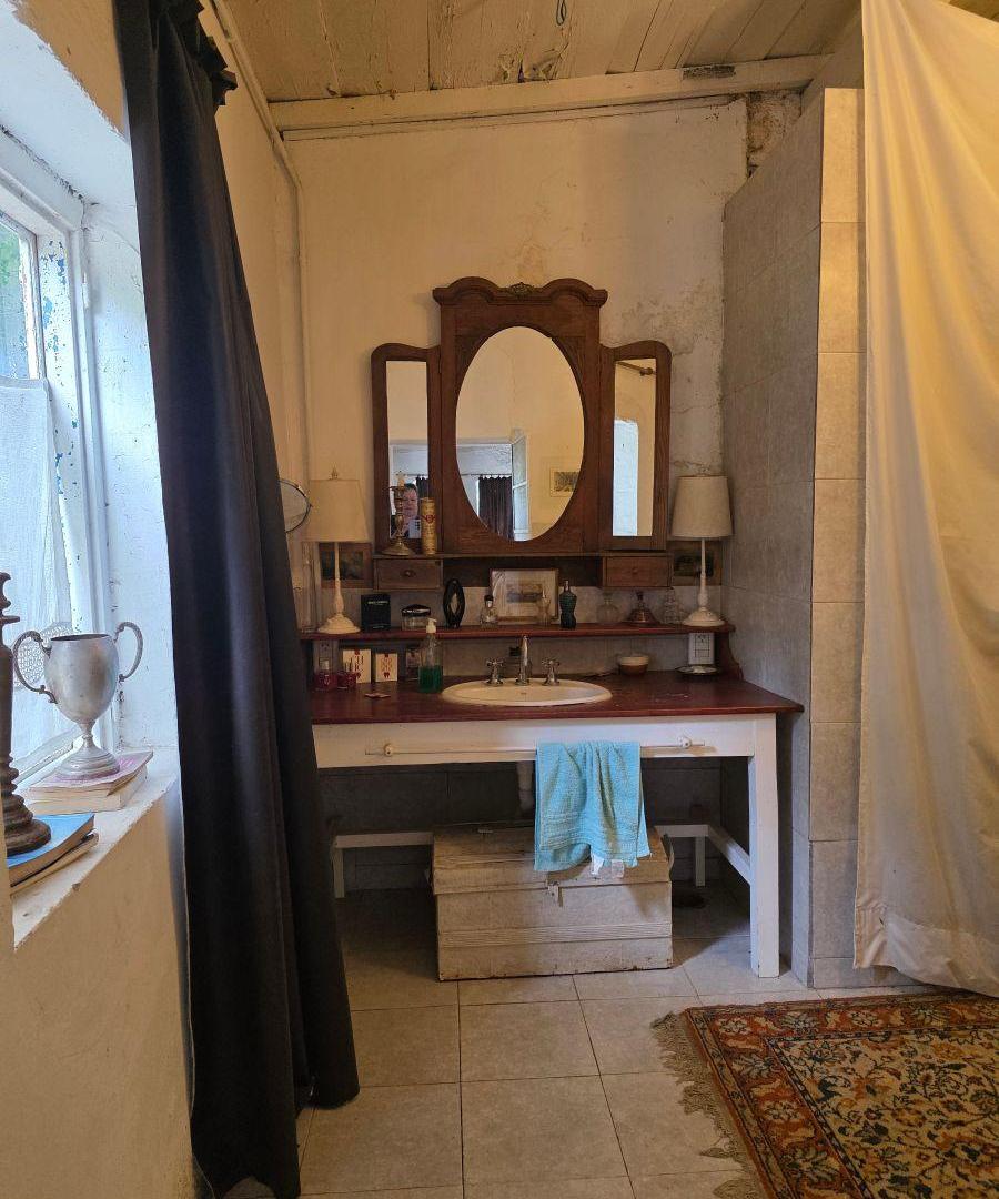 Foto de Quinta Vacacional con 2 dormitorios y 24632 m² en venta, imagen 4