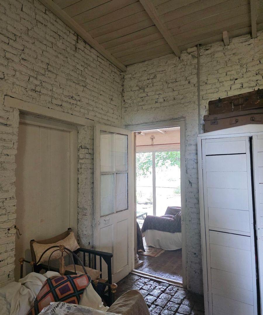 Foto de Quinta Vacacional con 2 dormitorios y 24632 m² en venta, imagen 5