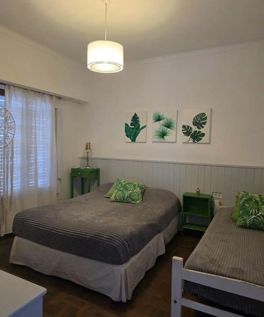 casa en Tandil con galpón apta credito 2