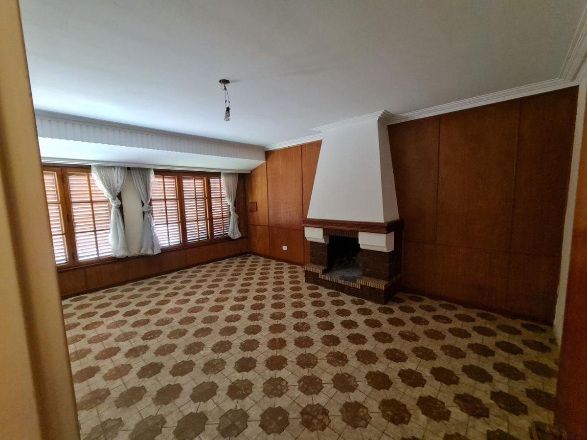 Foto de chalet centrico con galpon en Tandil, imagen 3