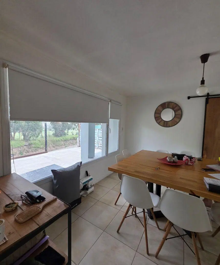 Amplia casa de 3 dormitorios con pileta y espacio verde Tandil 5