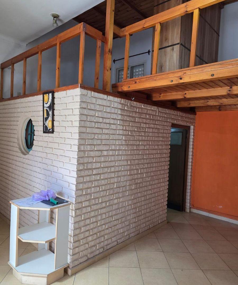 Foto de Casa de 90 m² con 3 dormitorios en venta en Centro, imagen 1