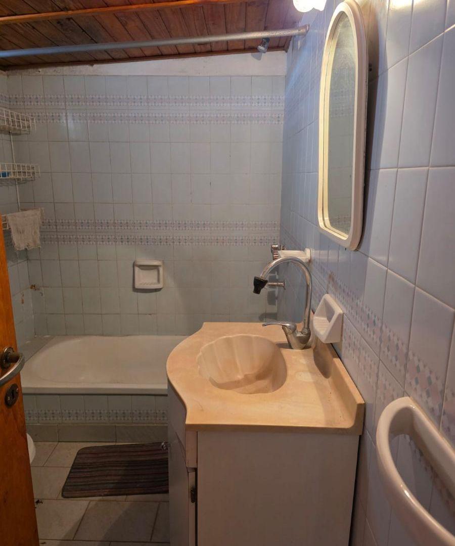 Foto de Casa de 90 m² con 3 dormitorios en venta en Centro, imagen 4