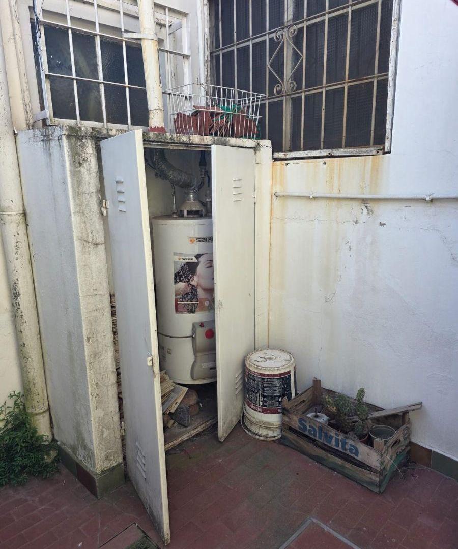 Foto de Casa de 90 m² con 3 dormitorios en venta en Centro, imagen 5