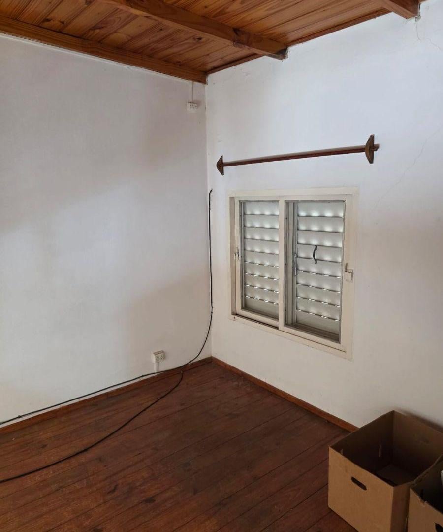 Foto de Casa de 90 m² con 3 dormitorios en venta en Centro, imagen 3