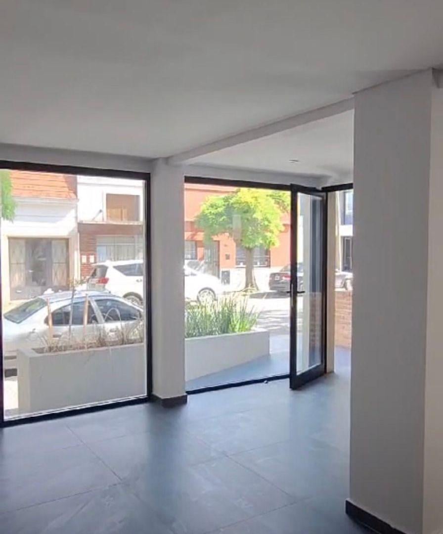Foto de Local comercial de 70 m² en venta en semicentro Tandil, imagen 5