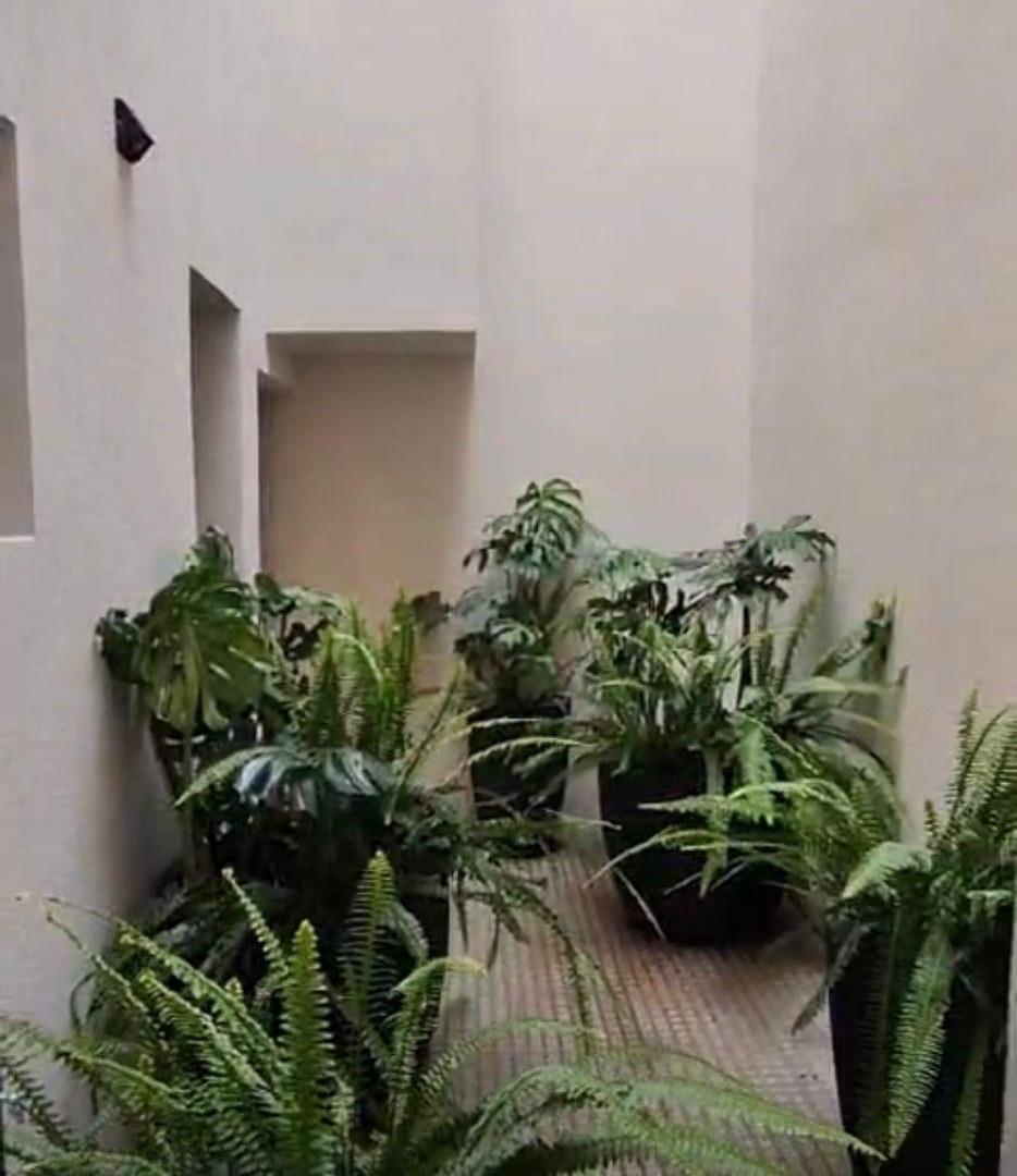 Foto de Local comercial de 70 m² en venta en semicentro Tandil, imagen 2