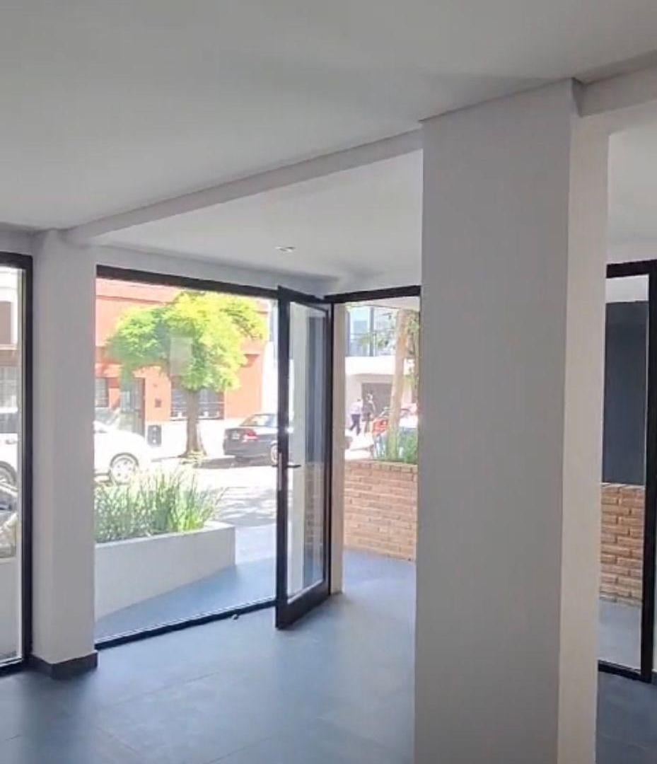 Foto de Local comercial de 70 m² en venta en semicentro Tandil, imagen 4