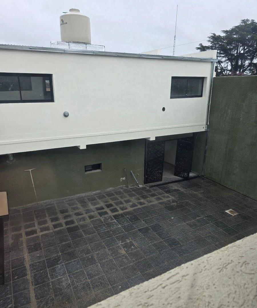 Foto de Departamento de 53 m² con 1 dormitorio en venta en Centro, imagen 3