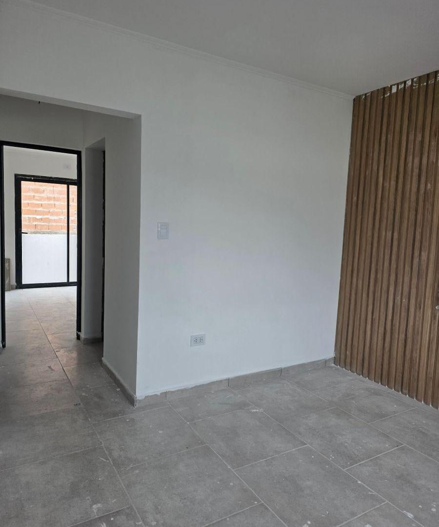 Foto de Departamento de 53 m² con 1 dormitorio en venta en Centro, imagen 4
