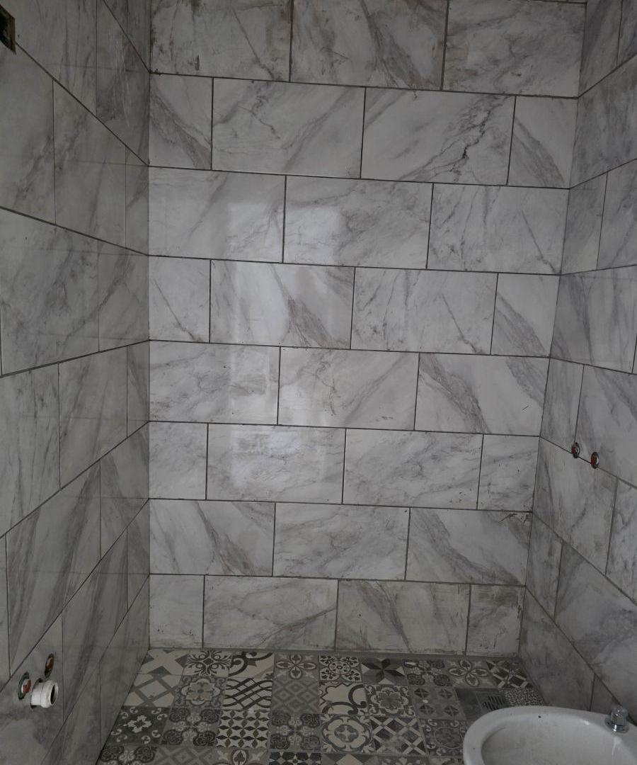 Foto de Departamento de 53 m² con 1 dormitorio en venta en Centro, imagen 5