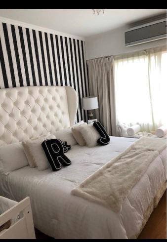 Foto de Departamento con 105 m2, 2 dormitorios en venta en Puerto Madero, imagen 2
