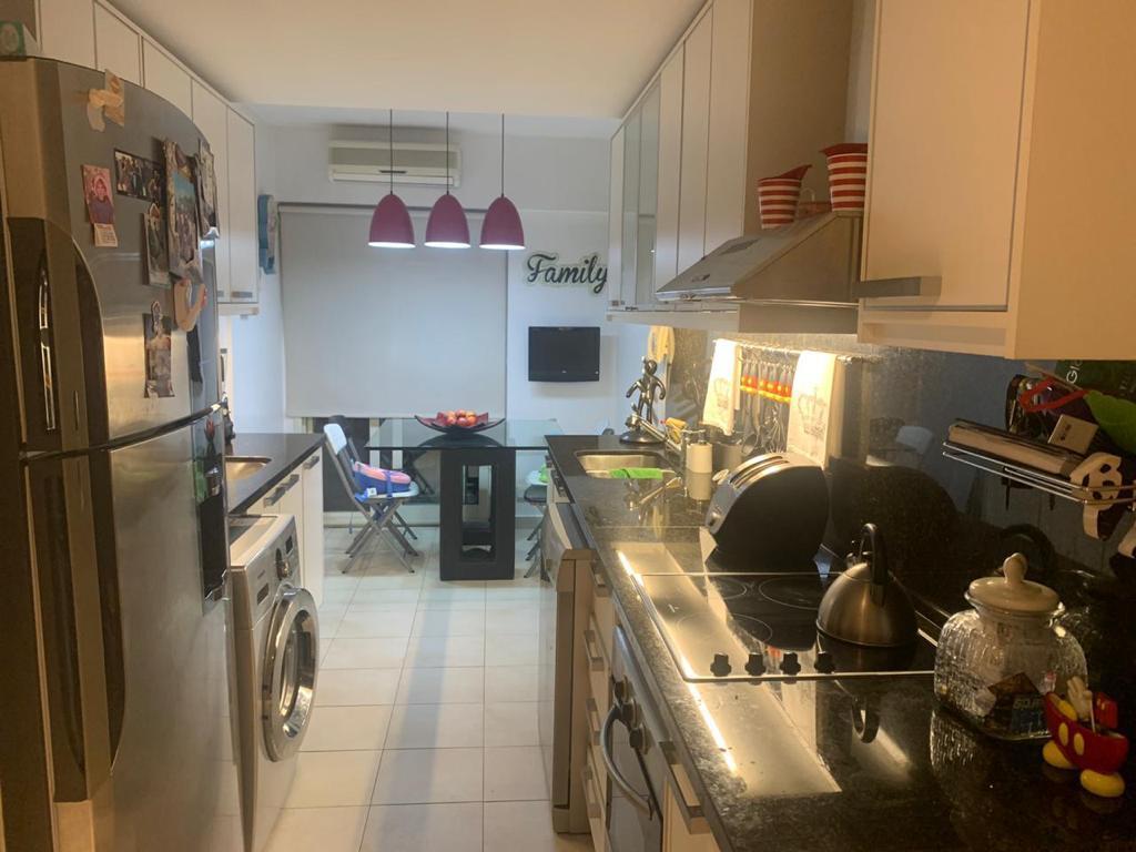Foto de Departamento con 105 m2, 2 dormitorios en venta en Puerto Madero, imagen 5