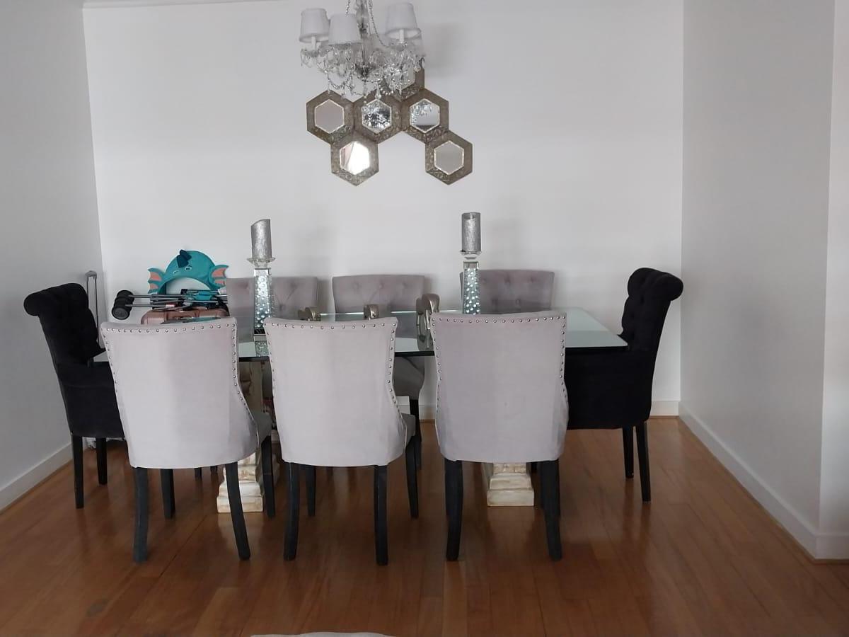 Foto de Departamento con 105 m2, 2 dormitorios en venta en Puerto Madero, imagen 3
