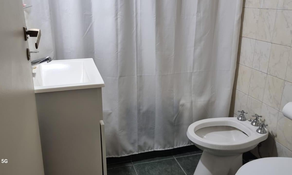 Foto de Departamento de 54 m² con 2 dormitorios en venta en Botánico., imagen 4