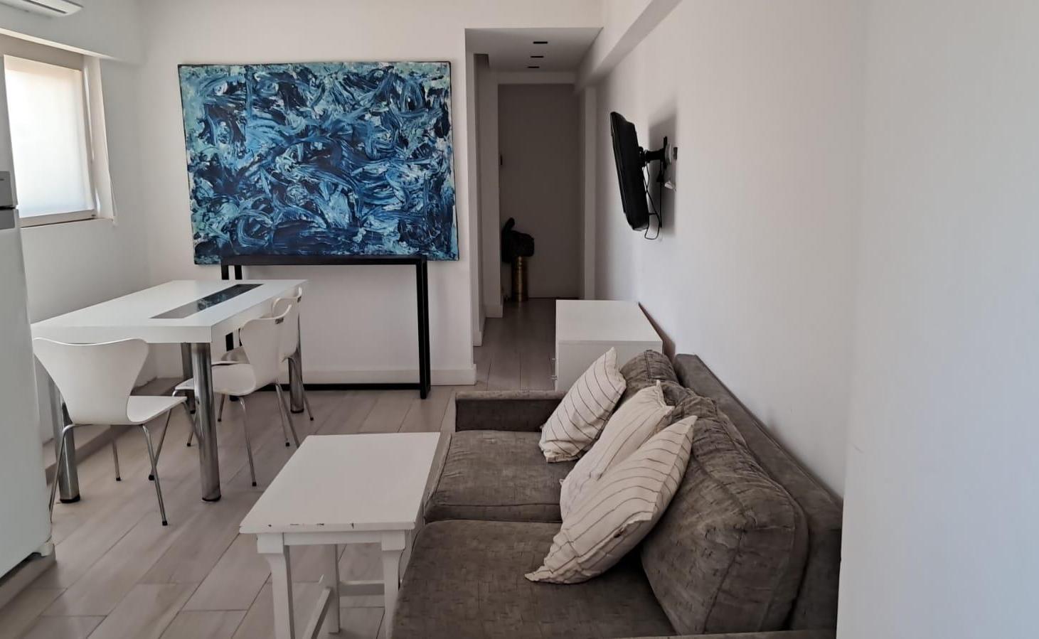 Foto de Departamento de 63 m² con 2 dormitorios en venta con renta., imagen 5