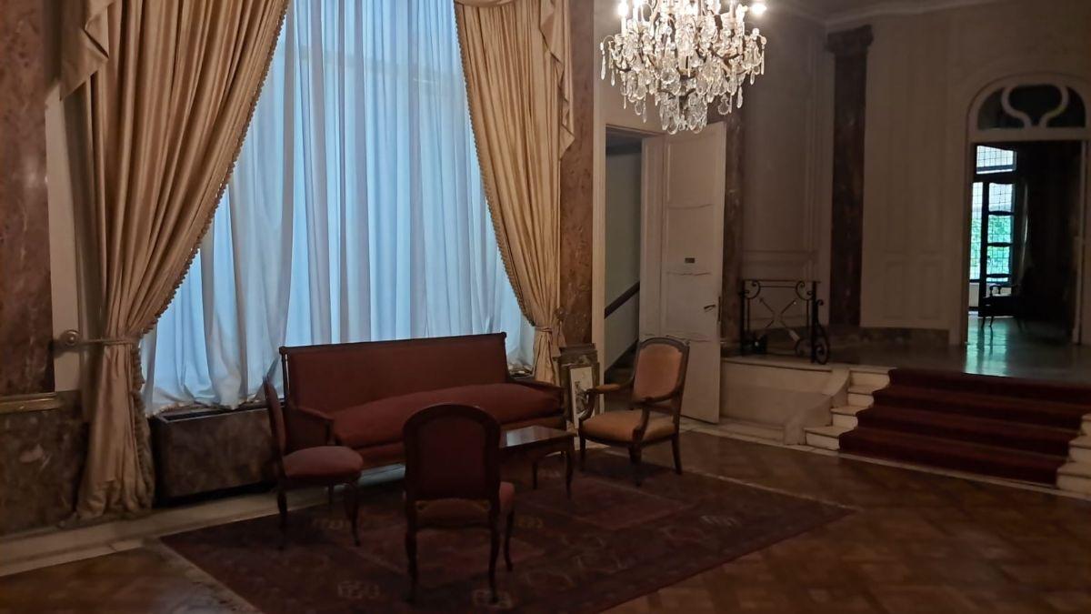 Foto de Oficina en alquiler 4 ambientes. Exclusiva., imagen 5