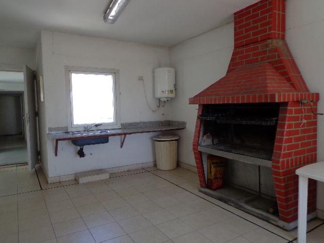 Foto de TEMPORARIO. PALERMO. ZONA ALTO PALERMO. TORRE FULL AMENITIES, imagen 4