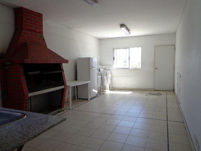 Foto de TEMPORARIO. PALERMO. ZONA ALTO PALERMO. TORRE FULL AMENITIES, imagen 2