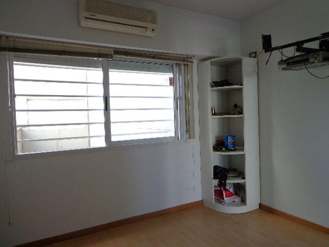 TEMPORARIO. PALERMO. ZONA ALTO PALERMO. TORRE FULL AMENITIES