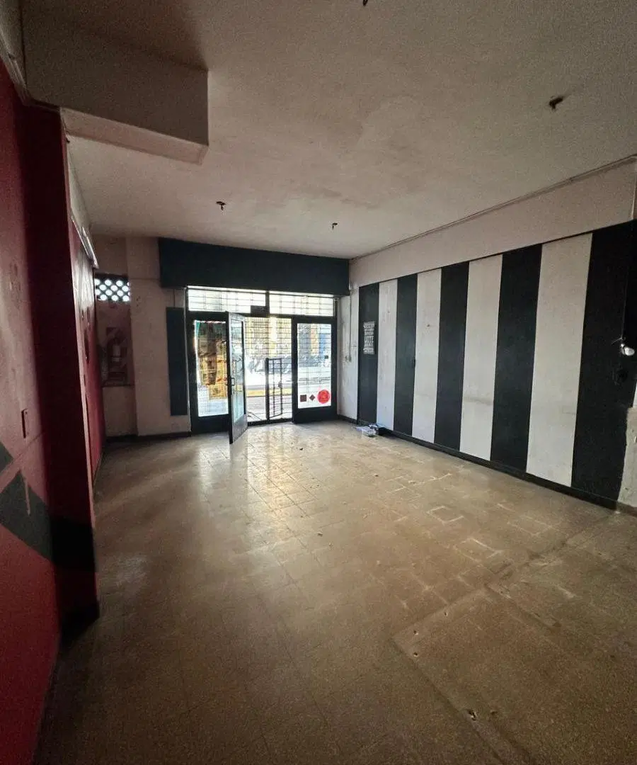 Alquiler - Local Comercial - 77 m2 - Monserrat - Caba 5