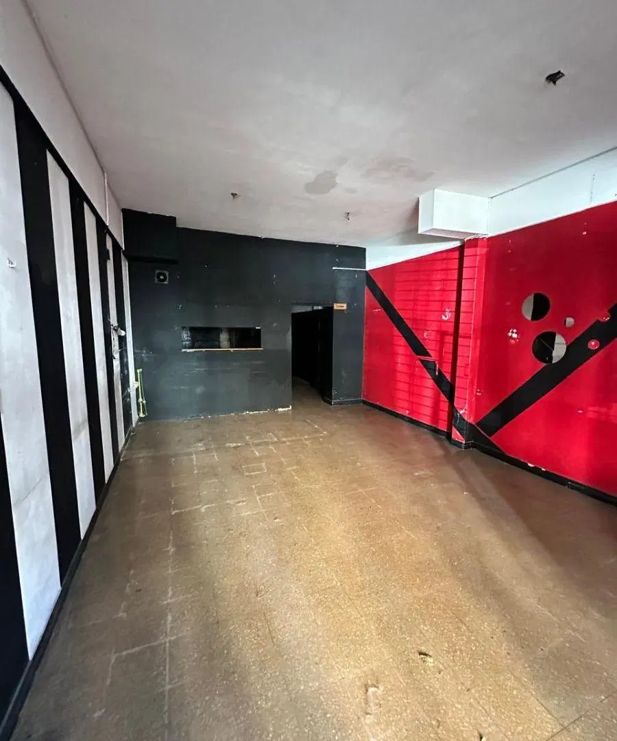 Alquiler - Local Comercial - 77 m2 - Monserrat - Caba 3
