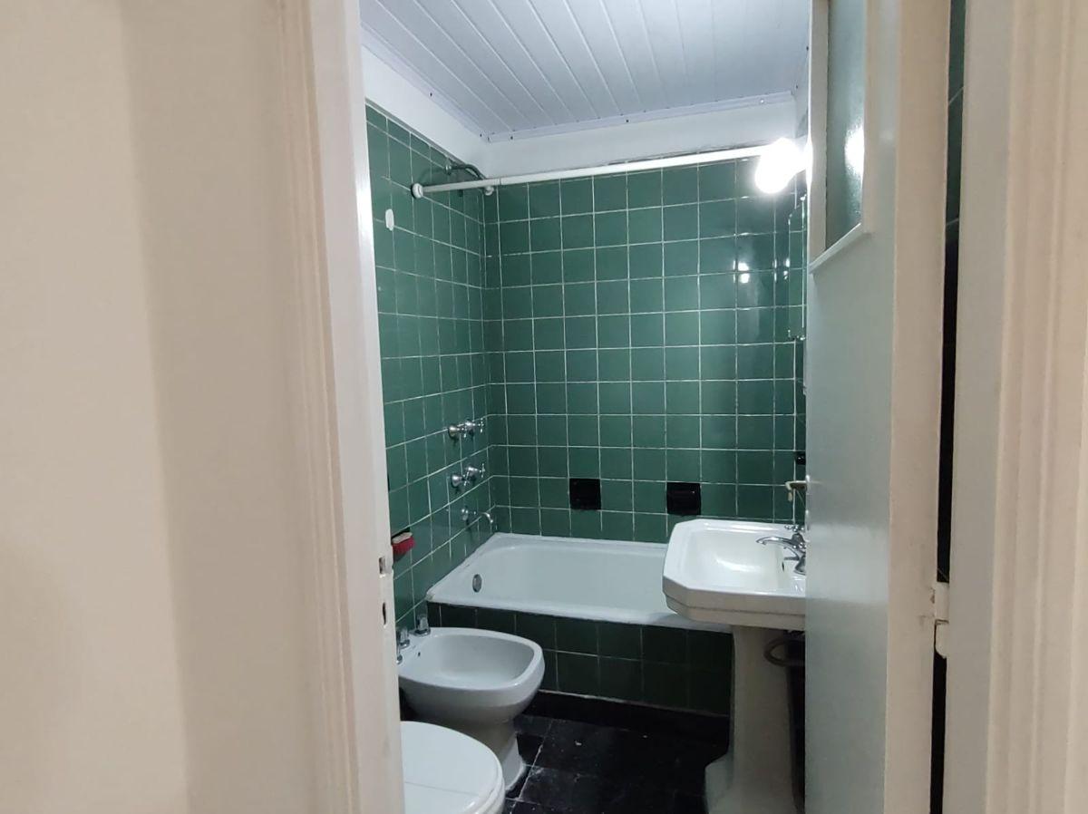 Foto de Alquiler - Departamento - 2 Ambientes - Chacarita - Estación Lacroze, imagen 5