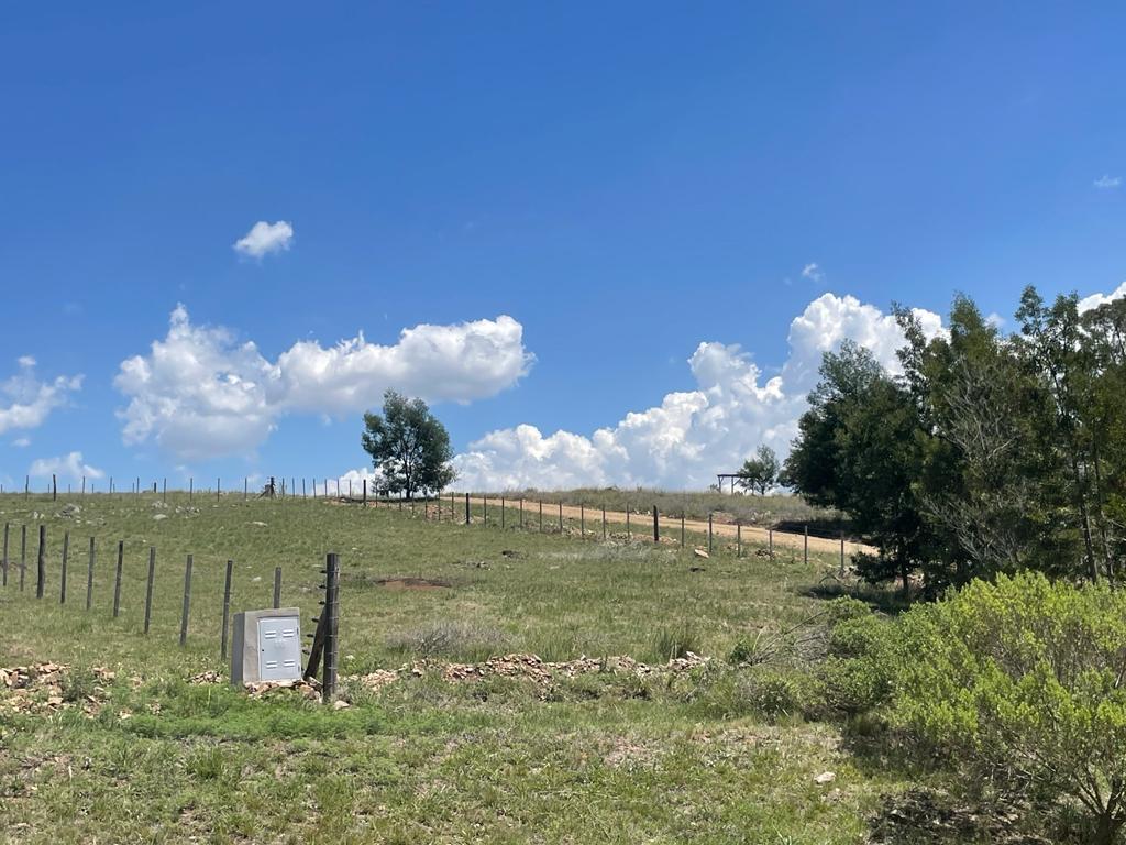 Terreno Zona Dique en Tandil 2