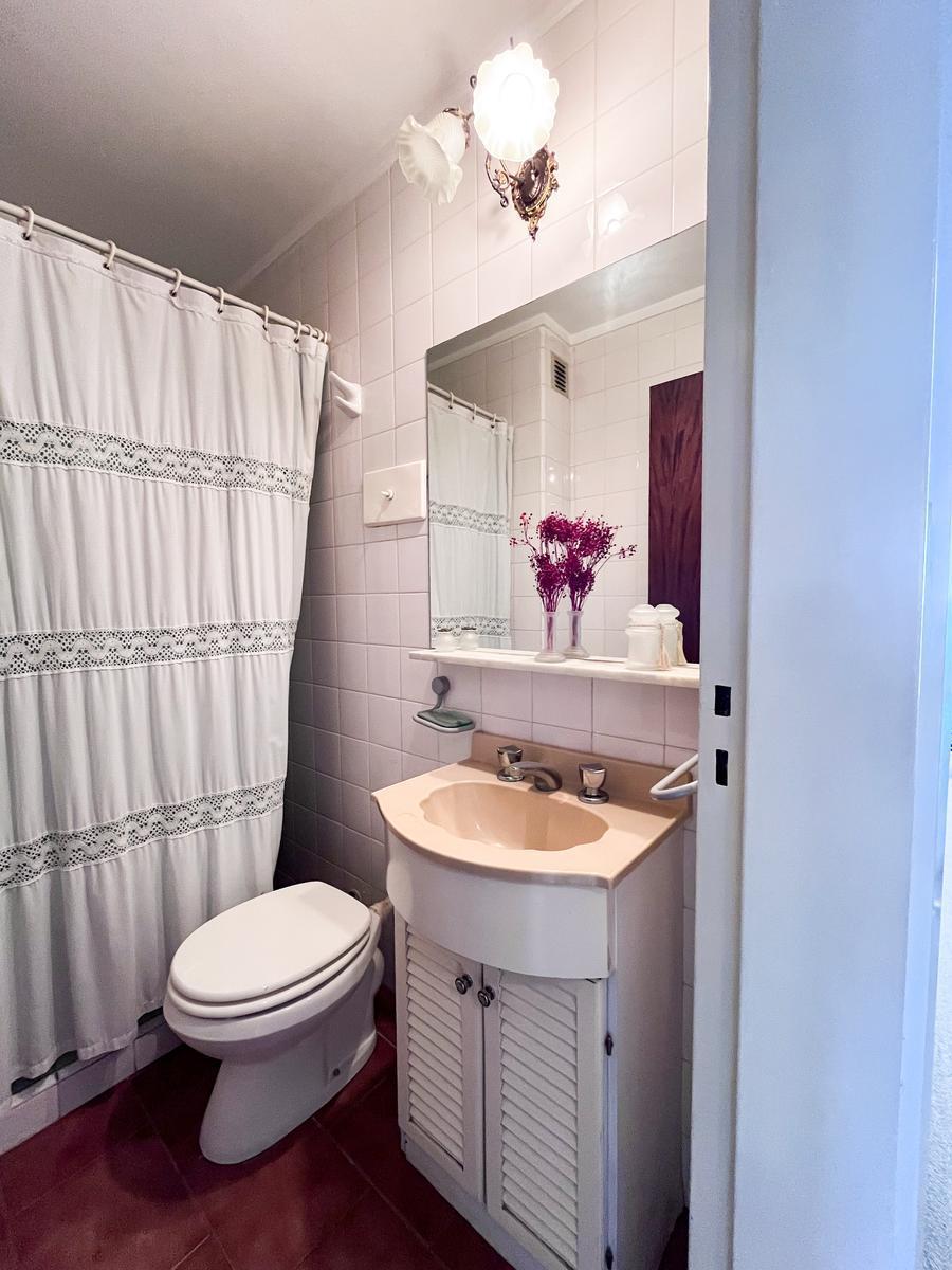 Clasico Semipiso Centrico en Venta Tandil 3