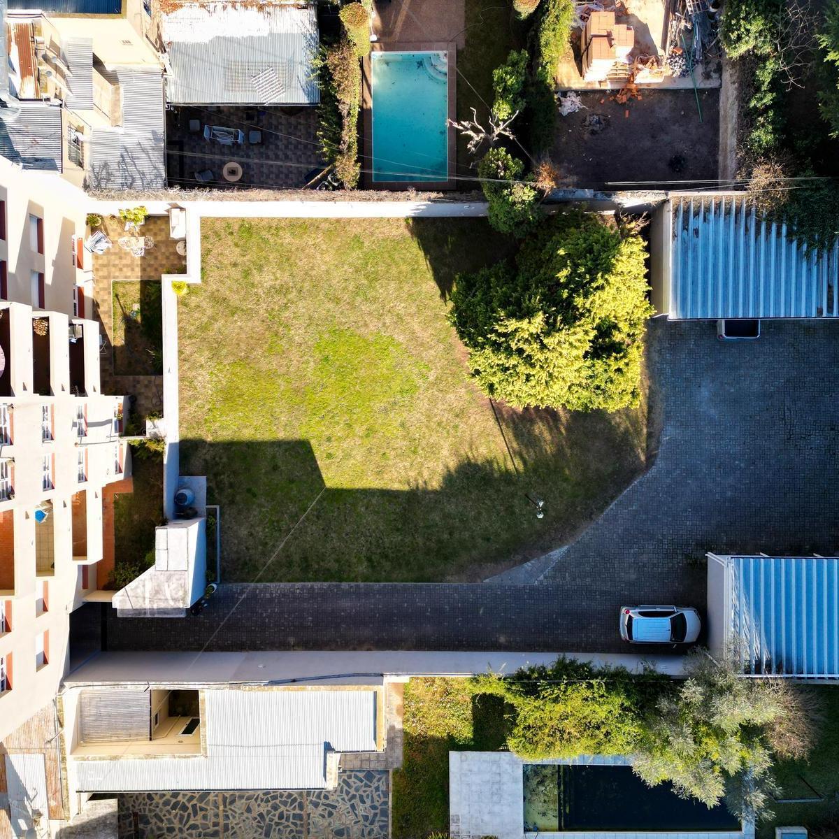 Clasico Semipiso Centrico en Venta Tandil 4