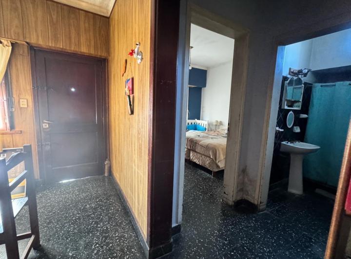 Casa a refaccionar en Venta , Villa Italia Tandil 5
