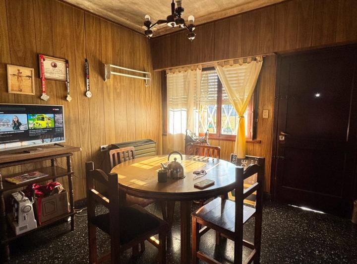 Casa a refaccionar en Venta , Villa Italia Tandil 3