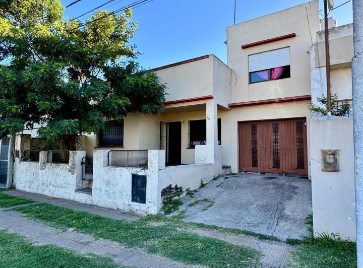 Casa a refaccionar en Venta , Villa Italia Tandil 4