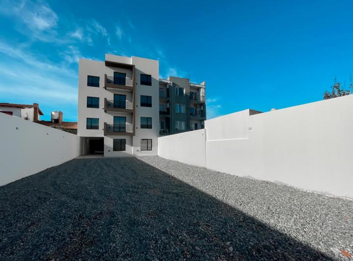 Departamento en  venta  2 ambientes a estrenar 3