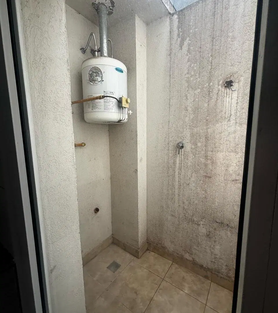 DEPARTAMENTO EN VENTA SEMICENTRICO TANDIL 3