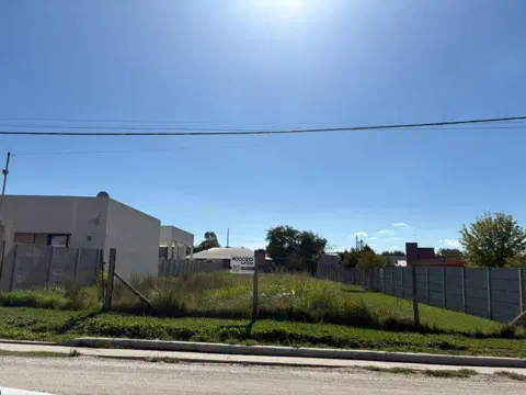 Imagen de la propiedad